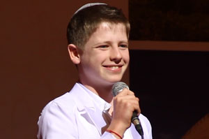 Daniel Pruzansky